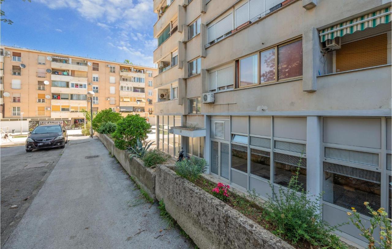 1 Bedroom Lovely In Pola