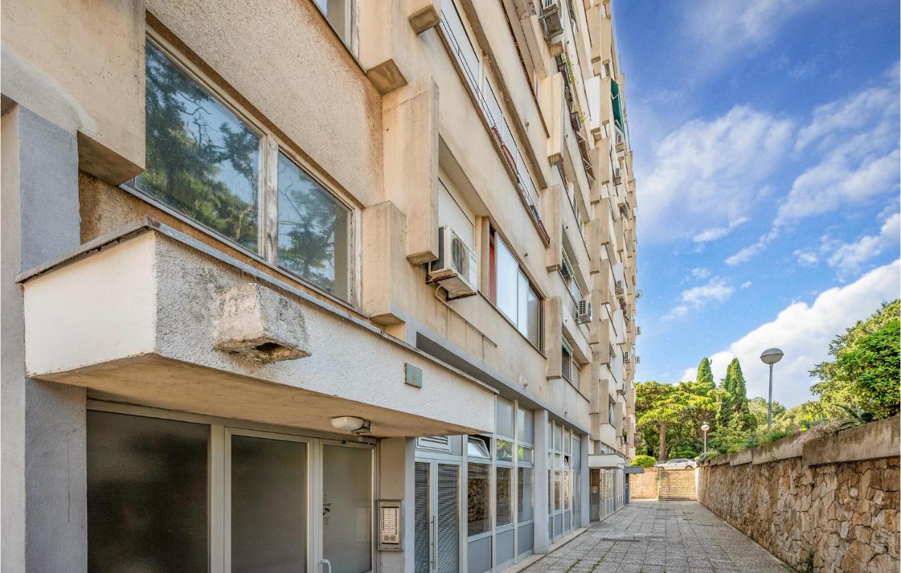 1 Bedroom Lovely In Appartamento *